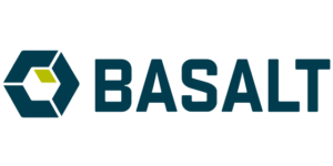 basalt-logo-wasabiweb