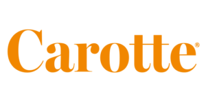 carotte-logo-wasabiweb