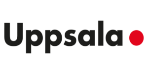 destination-uppsala-logo-wasabiweb