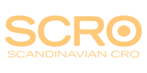 scro-logo-wasabiweb