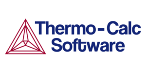 thermocalc-logo-wasabiweb