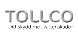 tollco-logo-wasabiweb-2