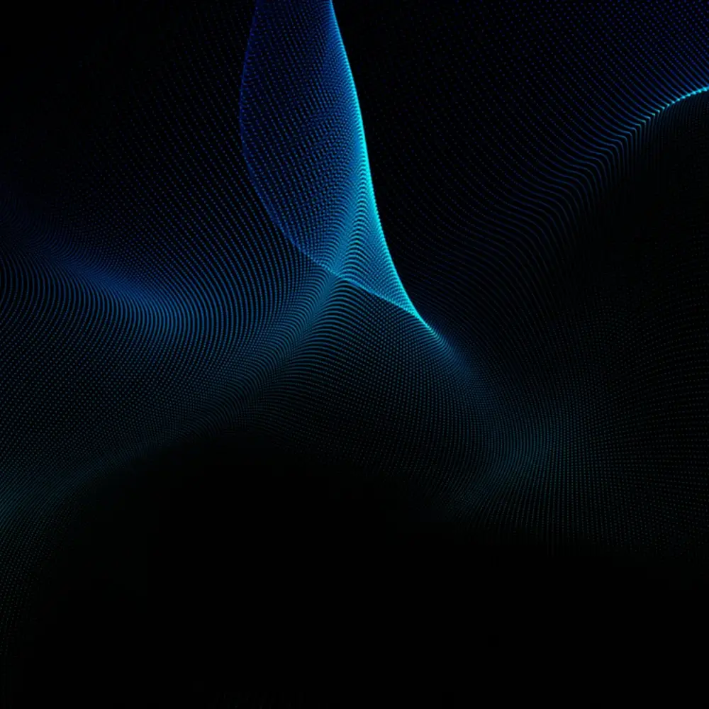 banner-ww-demo-1